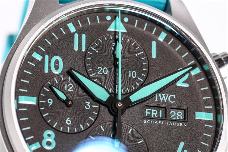 202457162141923 1950